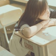 图片浏览软件app下载